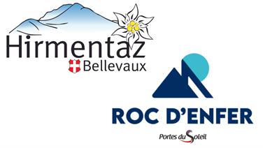 Image pour : HIRMENTAZ+ROC